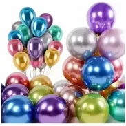 Decoración,Cumpleaños,Fiestas,Artículos,Juguetes - Img 52461587