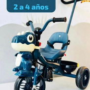 100usd🔺️ Azul, rosado, verde - Img 55723346