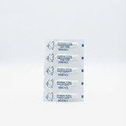 Diclofenaco supositorio - Img 57084900