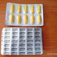 Clindamicina 💊1,800 - Img 55864805