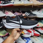 100% Original Tenis de Marca y más - Img 53218262