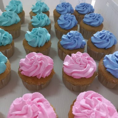 Venta de dulces - Img 127548691