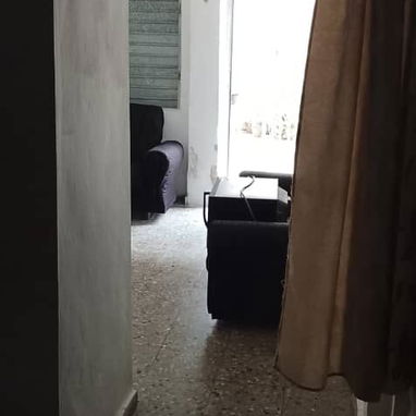 Se vende casa en el corazón del Vedado BUEN PRECIOOOOO - 9/10