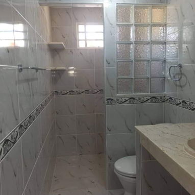 Venta de casa en san miguel del padron la cuevita cerca de la feria - Img 122191104