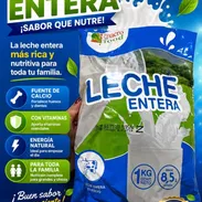 venta de leche - Img 55820779