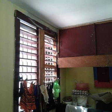 Vendo apto - Img 125993533