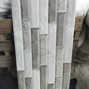 🔥Oferta de azulejos🔥 - Img 54403703