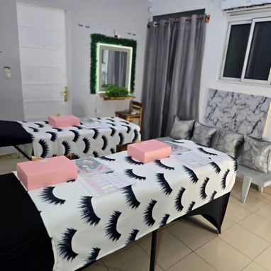 💥 CASA DE 3 PISOS EN SEVILLANO, VILLA MARISTA 💥 📍 ZONA RESIDENCIAL, TRANQUILA Y SEGURA - 4/10
