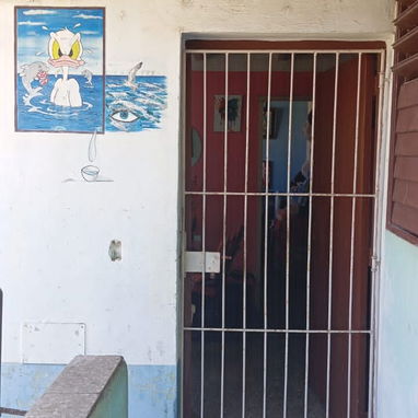 Vendo apto en Bahía, 8000 - Img 124028123