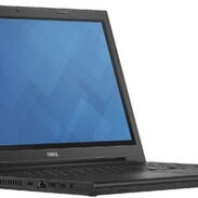 📢Vendo Laptop Dell Inspiron 3542 de 15.6'' Pantalla Táctil, i5 de 4ta, 8GB RAM, 1TB HDD, de uso pero en buen estado📢 - Img 45291354