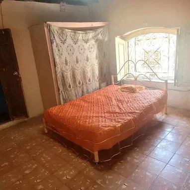 Venta de casas - 9/10