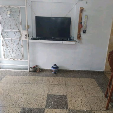 Venta de Casa en San Miguel - 3/10