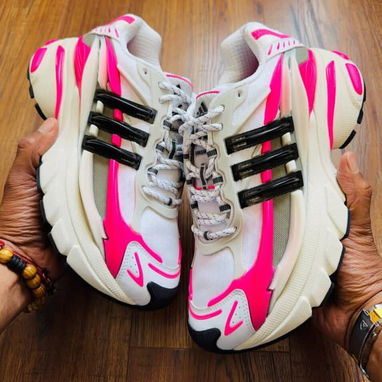 Tenis 馃専 Adidas Jellyfish 馃専 - Img 124936830