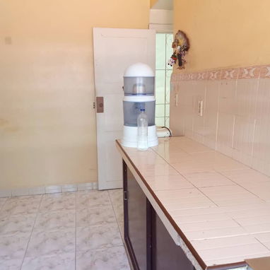 Apartamento de 2 cuartos - Img 112204557