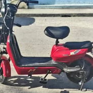 Bici moto - Img 55041075