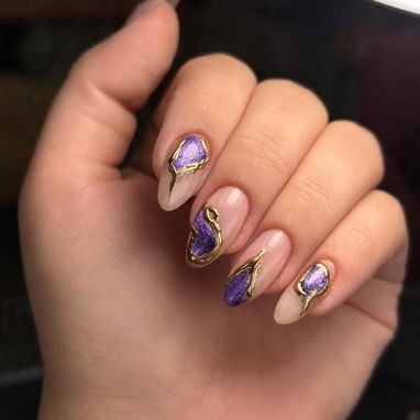 💅 ¡Renueva tu look en Annail! 💅 - Img 118782805