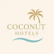 ✨ ¡Busco GESTORES DE RESERVAS para mi agencia de hoteles! ✨🏨  Ofrezco 40% de comisión por cada reserva - Img 50191267