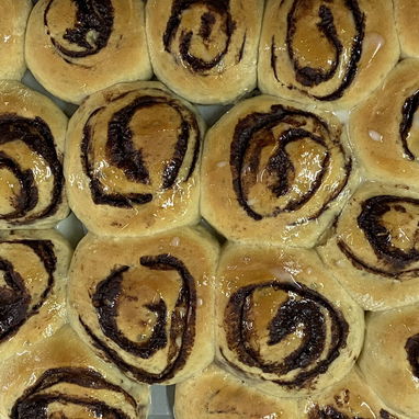 Postres por encargo - Img 124605492