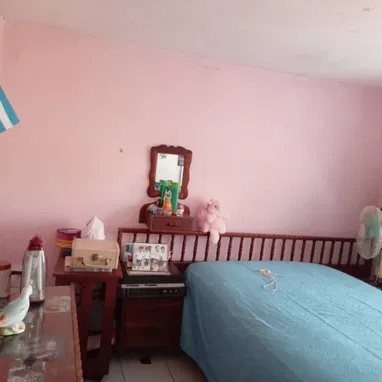 Vendo apartamento - Img 127071387