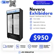 Exhibidor - Img 56984671