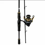 Útiles de pesca 🎣🤠 - Img 55369511