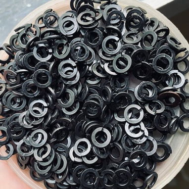 Tornillos / expansores / arandelas - 5/5
