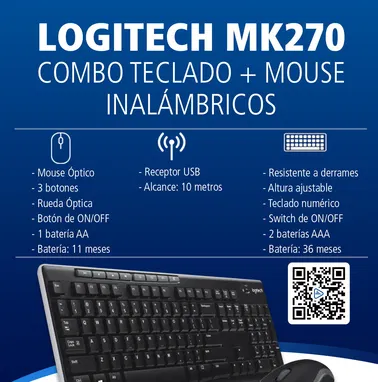 🔌 Switch Huawei S5720-36C-PWR-EI-AC – Conectividad inteligente con PoE ⚙️ - Img 94893718