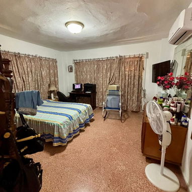 ESPECTACULAR CASA INDEPENDIENTE DE 2 PLANTAS EN LA AMPLIACIÓN DEL SEVILLANO!!! - Img 120648483
