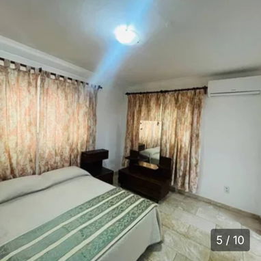 🏡 Casa de Dos plantas y 3 Habitaciones con Paneles Solares en Playa REF 1466 - Img 121968970