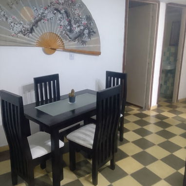 Venta o Permuta - Img 125673146