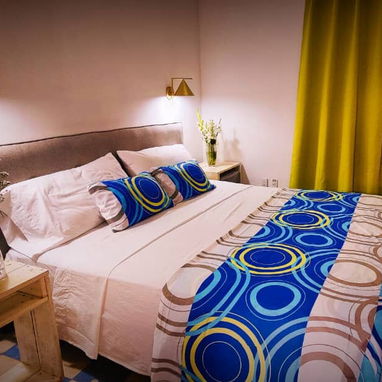 Apartamento premium en el Vedado. - Img 113874745