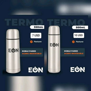 🛍️ CATÁLOGO DE ELECTRODOMÉSTICOS PARA EL HOGAR 🏡 - Img 119793350
