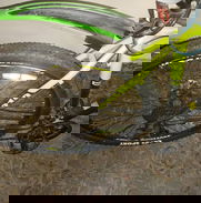 MTB"29 nueva con dos gomas y dos camaras de respuesto - Img 48941782