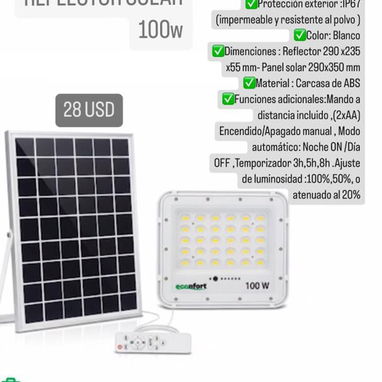 ventiladores 16¨ RECARGABLE¡¡¡ - Img 122638824