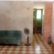 Vendo Apto gas  callé en bajo playa - Img 55519513