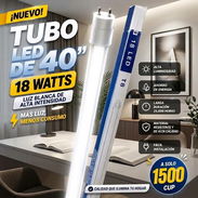 💡 ¡ILUMINA TU HOGAR Y AHORRA EN TU FACTURA! 💡 - Img 57832636