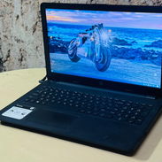 💻Laptop HP/Laptop Asus🖖🏻 - Img 57862495
