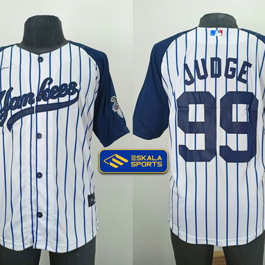 jerseys de pelota. - Img 104082109