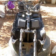 Proyecto de moto - Img 55518355