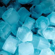 Hielo - Img 55755411