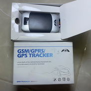 Localizador y Rastreador Satelital Vehicular (GSM/GPRS/GPS Tracker). - Img 56821560