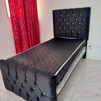 Transforma tu hogar en el espacio de tus sueños con la mejor calidad y estilo! 🏠✨ ​tenemos todo lo que necesitas para a - 7/10