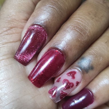 MANICURA Y PEDICURA - Img 127173739