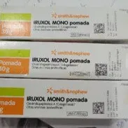 Vendo lo mejor que hay para las escaras o úlceras por presión. - Img 55119100