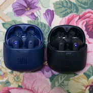 AUDÍFONOS JBL Y SOUNDCORE ORIGINALES - Img 56766988
