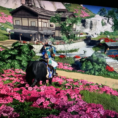 Ps4 slim - Img 123122601