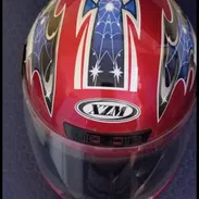 Casco - Img 57524595