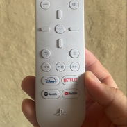 ✨️ Mando Para Ps5 ✨️ - Img 56876514