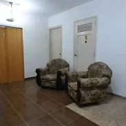 Vendo apto 3 cuartos en Playa.  33000. - Img 56129888