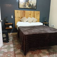 🏡✨ HOSTAL EL GECKO – CENTRO HABANA ✨🏡 - Img 57269911